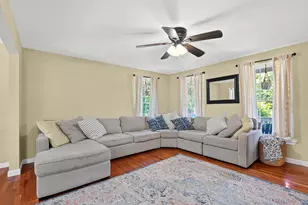 165 Scituate Rd, York, ME 03909 - Photo 19