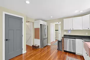165 Scituate Rd, York, ME 03909 - Photo 13