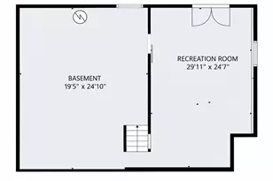165 Scituate Rd, York, ME 03909 - Photo 53