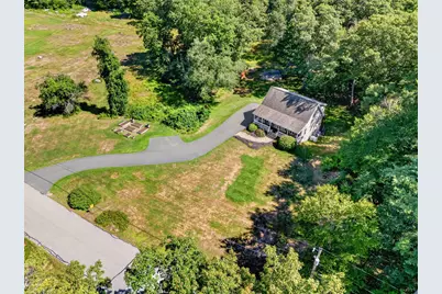 165 Scituate Road, York, ME 03909 - Photo 3