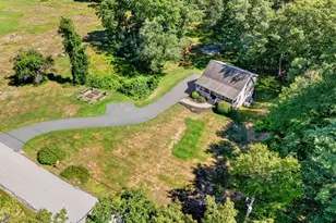 165 Scituate Rd, York, ME 03909 - Photo 3