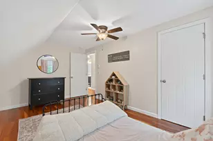 165 Scituate Rd, York, ME 03909 - Photo 29