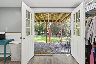 165 Scituate Road, York, ME 03909 - Photo 39