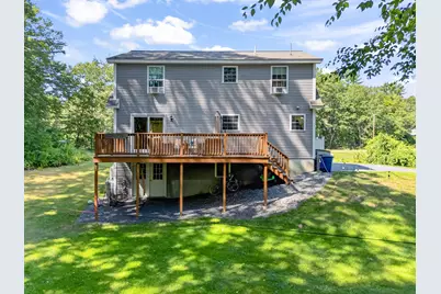 165 Scituate Road, York, ME 03909 - Photo 43
