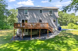 165 Scituate Rd, York, ME 03909 - Photo 43
