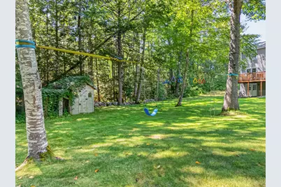 165 Scituate Road, York, ME 03909 - Photo 45