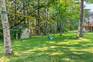 165 Scituate Rd, York, ME 03909 - Photo 45