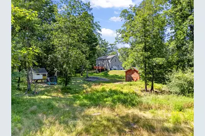 165 Scituate Road, York, ME 03909 - Photo 49