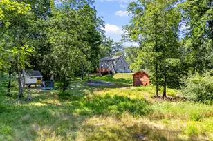 165 Scituate Rd, York, ME 03909 - Photo 49