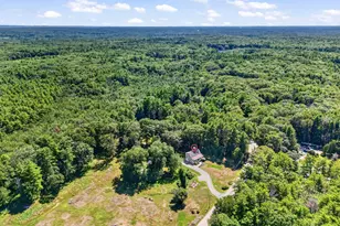 165 Scituate Rd, York, ME 03909 - Photo 51