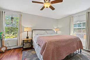 165 Scituate Rd, York, ME 03909 - Photo 25