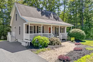 165 Scituate Rd, York, ME 03909 - Photo 9