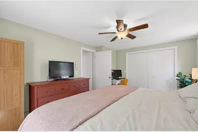 165 Scituate Road, York, ME 03909 - Photo 27