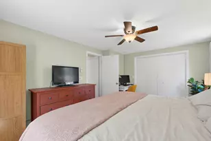 165 Scituate Rd, York, ME 03909 - Photo 27