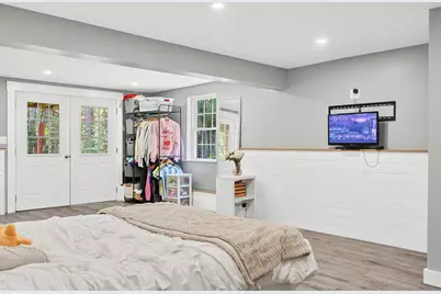 165 Scituate Road, York, ME 03909 - Photo 37