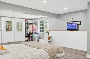165 Scituate Rd, York, ME 03909 - Photo 37