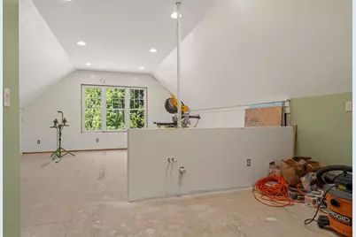 59 Pinkham Road, Bristol, ME 04554 - Photo 49