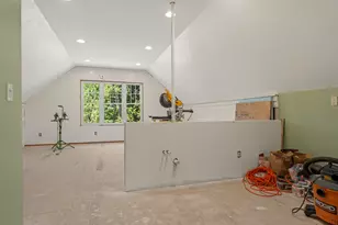 59 Pinkham Rd, Bristol, ME 04554 - Photo 49