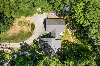 59 Pinkham Road, Bristol, ME 04554 - Photo 91