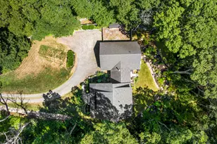 59 Pinkham Rd, Bristol, ME 04554 - Photo 91