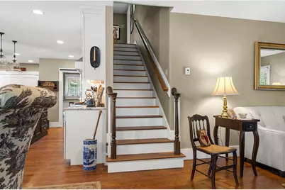59 Pinkham Road, Bristol, ME 04554 - Photo 83