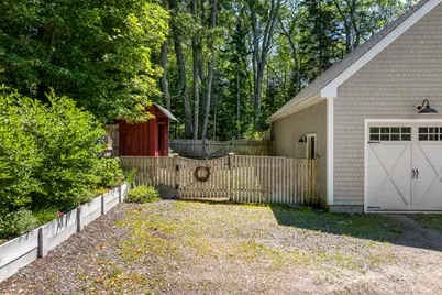 59 Pinkham Road, Bristol, ME 04554 - Photo 31