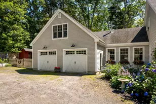 59 Pinkham Rd, Bristol, ME 04554 - Photo 55
