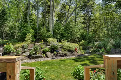 59 Pinkham Road, Bristol, ME 04554 - Photo 33