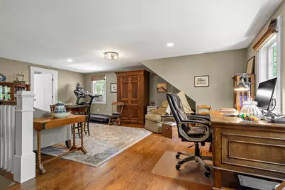 59 Pinkham Road, Bristol, ME 04554 - Photo 19