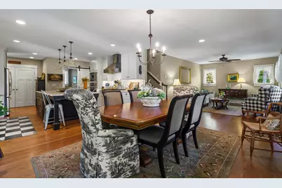 59 Pinkham Road, Bristol, ME 04554 - Photo 69