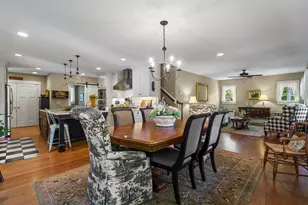 59 Pinkham Rd, Bristol, ME 04554 - Photo 69