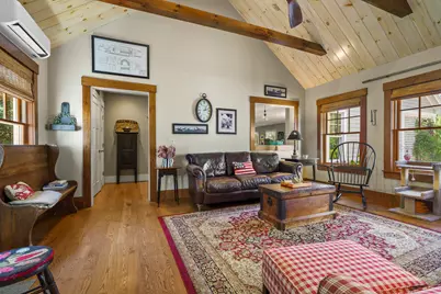 59 Pinkham Road, Bristol, ME 04554 - Photo 9