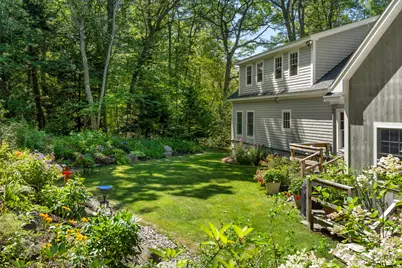59 Pinkham Road, Bristol, ME 04554 - Photo 61
