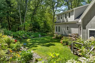59 Pinkham Rd, Bristol, ME 04554 - Photo 61