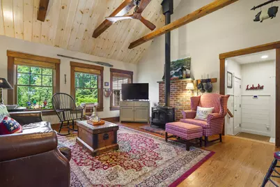 59 Pinkham Road, Bristol, ME 04554 - Photo 73