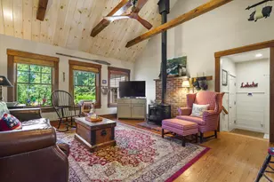 59 Pinkham Rd, Bristol, ME 04554 - Photo 73