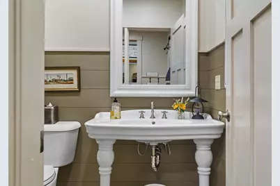 59 Pinkham Road, Bristol, ME 04554 - Photo 59