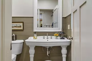 59 Pinkham Rd, Bristol, ME 04554 - Photo 59