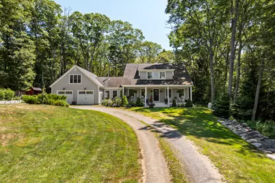 59 Pinkham Road, Bristol, ME 04554 - Photo 51