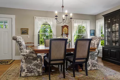 59 Pinkham Road, Bristol, ME 04554 - Photo 7