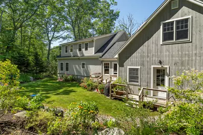 59 Pinkham Road, Bristol, ME 04554 - Photo 77