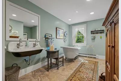 59 Pinkham Road, Bristol, ME 04554 - Photo 21