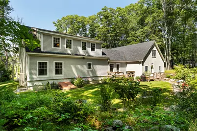59 Pinkham Road, Bristol, ME 04554 - Photo 75