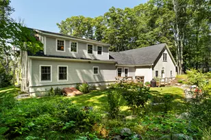 59 Pinkham Rd, Bristol, ME 04554 - Photo 75