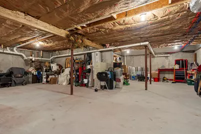 59 Pinkham Road, Bristol, ME 04554 - Photo 47