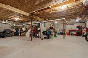 59 Pinkham Rd, Bristol, ME 04554 - Photo 47