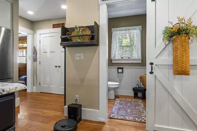 59 Pinkham Road, Bristol, ME 04554 - Photo 25