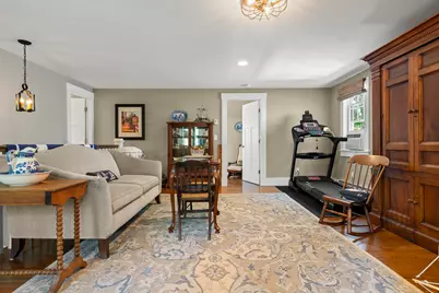 59 Pinkham Road, Bristol, ME 04554 - Photo 43