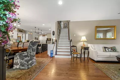 59 Pinkham Road, Bristol, ME 04554 - Photo 65