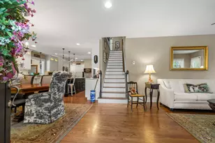 59 Pinkham Rd, Bristol, ME 04554 - Photo 65